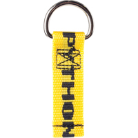 Anneau en D de fixation pour outil - 3M DBI Sala Protection Contre Les Chutes 1500007