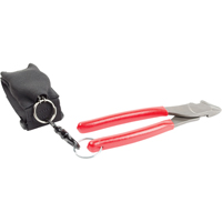 Dragonne ajustable pour fixation d'outil avec r&eacute;tracteur - 3M DBI Sala Protection Contre Les Chutes 1500086