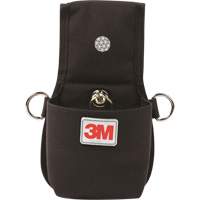 Poche de rangement pour outil - 3M DBI Sala Protection Contre Les Chutes 1500095