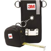 &eacute;tui pour ruban &agrave; mesurer - 3M DBI Sala Protection Contre Les Chutes 1500100