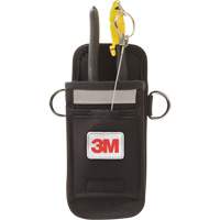 &eacute;tui simple pour outil - 3M DBI Sala Protection Contre Les Chutes 1500104