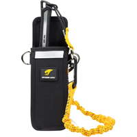 &eacute;tui simple pour outil tr&egrave;s profond - 3M DBI Sala Protection Contre Les Chutes 1500105
