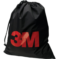 Respirator Storage Bag - 3M FF-400-25