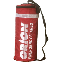 T-Grand contenant pour torches de signalisation - Work Zone Safety 7830