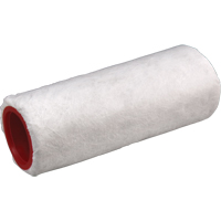 3M Filter Cartridge W-2811-10 - 3M W-2811-10