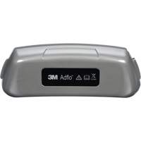 3M Adflo Powered Air Purifying Respiratory (PAPR) Battery - 3M 35-1099-07