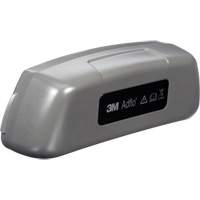 3M Adflo Powered Air Purifying Respiratory (PAPR) Battery - 3M 35-1099-07