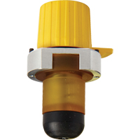 Replacement Blade for BBP37&reg; Printer - Brady B37-BLADE