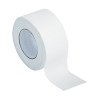 Cotton Cloth Tape, Class 1, 15' L x 2" W - Safecross 07794
