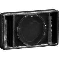 Socle magn&eacute;tique amovible pour clignotant d'avertissement Guardian - Adventure Lights 49001