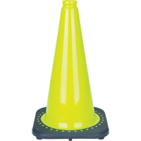 Traffic Cones