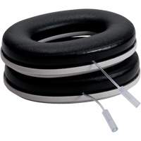 Probed Test Cushions - 3M 393-3005-2