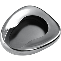 Bassin de lit pour adulte -  
