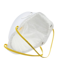 Respirateur contre les particules 8511, N95, Certifi&eacute; NIOSH - 3M 8511