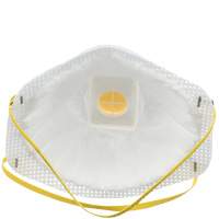 Respirateur contre les particules 8511, N95, Certifi&eacute; NIOSH - 3M 8511