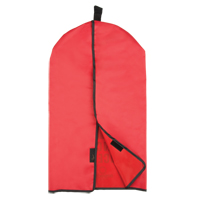 Fire Extinguisher Covers - Nosredna F-FEC10