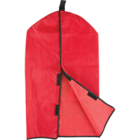 Fire Extinguisher Covers - Nosredna F-FEC10NW