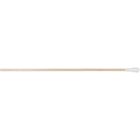 Coton-tiges de 6" -  