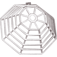 Low Profile Steel Web Stopper&reg; - STI STI-9601