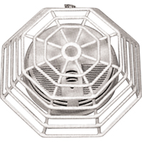 Fire Alarm Protector - STI STI-9605
