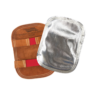 Accessoires pour la protection des mains