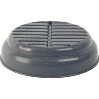 8900 Series Particulate Filters & Disks - Moldex 8020