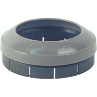 Filtres & disques contre les particules de la s&eacute;rie 8900 - Moldex 8920