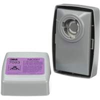 7093 Respirator Filters, Particulate Filter, P100 Filter - 3M 7093B