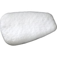 6000 Series Gas/Vapour Respirator Filters - 3M 5N11