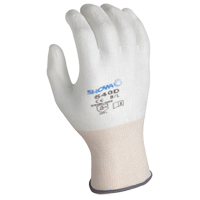 Synthetic Gloves