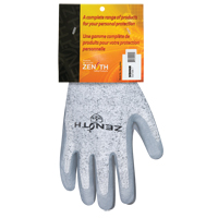 Cut-Resistant Gloves