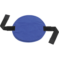 Chill-Its&reg; 6715 Cooling Hard Hat Pad - Ergodyne 12337