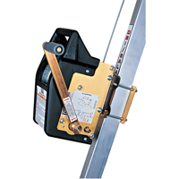 SalaliftII Winches - 3M DBI Sala Fall Protection 8102001