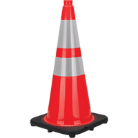 Traffic Safety Category