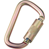 Raccords antichute | SCN Industrial
