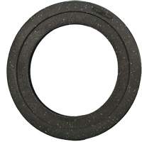 Channelizer Base, 20 lbs. - CCI Canada 03-732