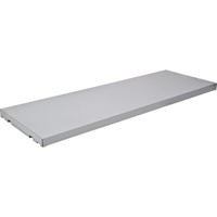 TABLETTE ACIER POUR ARMOIRE - Justrite 29957