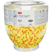 Earplugs