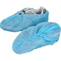 Disposable Protective Clothing