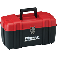 Lockout Kits