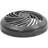 7000/9000 Series Particulate Filters & Retainers - Moldex 7020