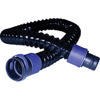 BT-Series Breathing Tubes - 3M BT-20L