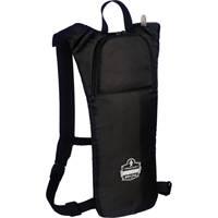 Hydration Packs