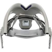 Versaflo Premium Head Suspension - 3M S-950