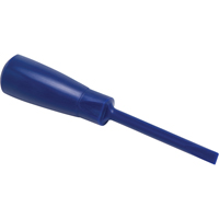 BBP31 Sign & Label Printer Cleaning Tool - Brady B31-CCT