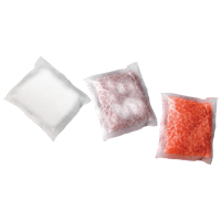 Polym&egrave;re absorbant Imbiber Beads Imbicator - Enpac ENP IE2135