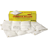 Polym&egrave;re absorbant Imbiber Beads Imbicator - Enpac ENP IE2135