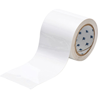 Floor Marking Tapes and Signs