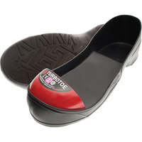 TurboToe&reg; Safety Toe Caps, Large - Impacto TTL