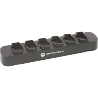 Chargeurs - Motorola RLN6309A
